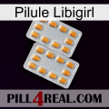Libigirl Pill cialis4